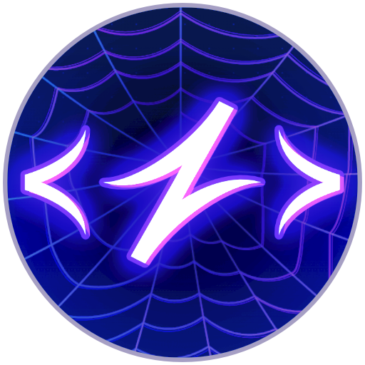 zilk-highlight